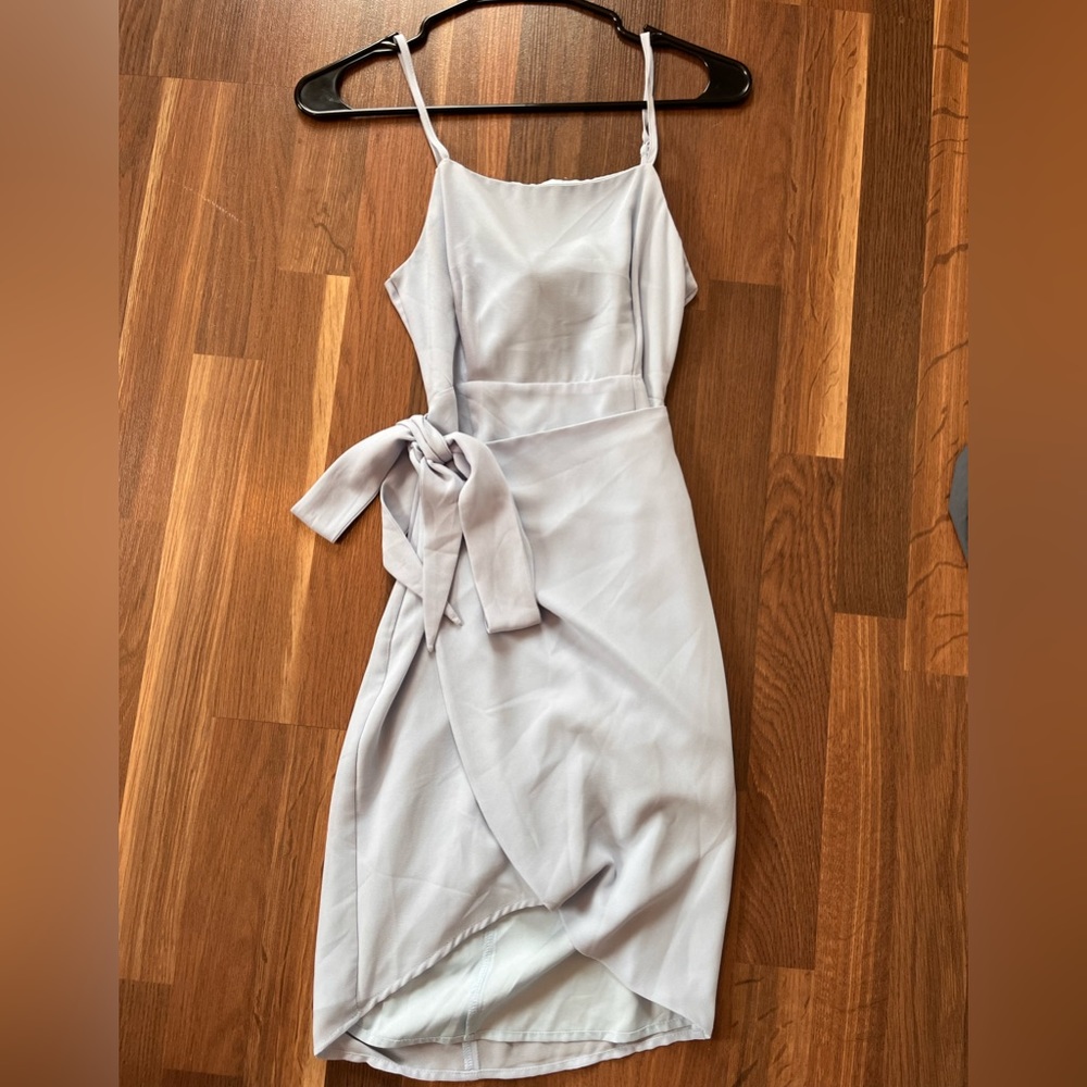 Revolve Dress - image 1